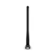 Бездротовий адаптер TP-Link Archer T2U Plus - зображення 2