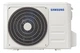 Кондиционер Samsung AR09TXHQASINUA/AR09TXHQASIXUA - изображение 5