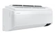 Кондиционер Samsung AR12AXAAAWKNER - изображение 8