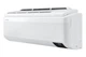 Кондиционер Samsung AR12AXAAAWKNER - изображение 9