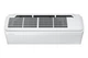 Кондиционер Samsung AR12AXAAAWKNER - изображение 10
