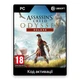 Assassin's Creed: Odyssey Deluxe Edition (Ubisoft) - изображение 1