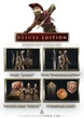 Assassin's Creed: Odyssey Deluxe Edition (Ubisoft) - изображение 2