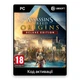 Assassin's Creed: Origins Deluxe Edition (Ubisoft Connect) - изображение 1