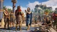 Assassin's Creed: Odyssey Standard Edition (Ubisoft) - изображение 3