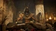 Assassin's Creed: Origins Standart Edition (Ubisoft) - изображение 4