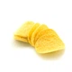 Оригінальні чипси Pringles Hot Spicy 165 г Принглс з гострим та пряним смаком (PO-4) - зображення 4