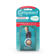 Пластирі Compeed Sport Компид спорт 5 шт - зображення 1