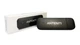 4G LTE USB модем Anteniti E3372h-153 (Black) - зображення 5