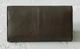 Кошелек из кожи змеи Ekzotic Leather SNW30 - изображение 3