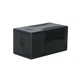 WiFi мини камера Escam G17 (2400 mAh) (1033) - изображение 2