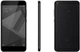 Смартфон Xiaomi Redmi 4x 3/32GB Black Global Rom Refurbished - изображение 2