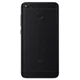 Смартфон Xiaomi Redmi 4x 3/32GB Black Global Rom Refurbished - изображение 3
