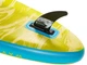 Універсальна надувна SUP дошка сап борд AQUATONE WAVE 10.6 - зображення 8