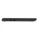 Ноутбук Lenovo Chromebook S330 14" 4/32GB, MT8173C (81JW0001US) Чорний - зображення 10