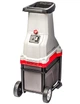 Измельчитель AL-KO MH 2800 Easy Crush (112854) - изображение 3