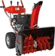 Снегоуборщик AL-KO SnowLine 700 E (112931) - изображение 1