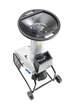 Измельчитель AL-KO Duotec TCS 2500 (119954) - изображение 1