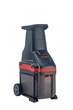 Подрібнювач ножовий MH 2810 EASY CRUSH (113872) - зображення 1
