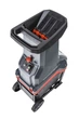 Подрібнювач ножовий MH 2810 EASY CRUSH (113872) - зображення 3