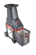 Подрібнювач ножовий MH 2810 EASY CRUSH (113872) - зображення 4