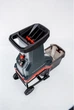 Подрібнювач ножовий MH 2810 EASY CRUSH (113872) - зображення 5