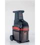 Измельчитель веток LH 2810 EASY CRUSH (113873) - изображение 1