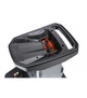 Измельчитель веток LH 2810 EASY CRUSH (113873) - изображение 4