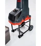 Измельчитель веток LH 2810 EASY CRUSH (113873) - изображение 6