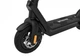 Електросамокат Proove X-City MAX (500W, 16Ah) Black/Blue - зображення 5