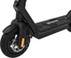 Електросамокат Proove X-City MAX (500W, 16Ah) Black/Red - изображение 6