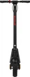 Електросамокат Proove X-City MAX (500W, 16Ah) Black/Red - изображение 7