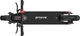 Електросамокат Proove X-City MAX (500W, 16Ah) Black/Red - изображение 8