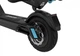Електросамокат Proove X-City MAX (500W, 16Ah) Black/Blue - зображення 8
