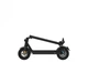 Електросамокат Proove X-City MAX (500W, 16Ah) Black/Blue - зображення 9