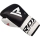 Боксерские перчатки RDX Pro Gel S5 10 ун. - изображение 3