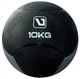 Медбол LiveUp MEDICINE BALL 10 кг - зображення 1