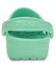 Сабо Crocs Classic Cayman 41 нежно мятный 10001 - изображение 4