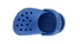 Детские сабо Crocs Littles Kids 19 Светло-синий 11441 - изображение 14