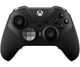Геймпад Microsoft Xbox Elite Series 2 (Black) - зображення 1
