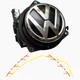 Камера в ручку багажника Prime-X TR-05 CAN+IPAS для Volkswagen Golf V, VI/Passat B6 4D/B7 4D - зображення 2