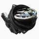 Камера в ручку багажника Prime-X TR-05 CAN+IPAS для Volkswagen Golf V, VI/Passat B6 4D/B7 4D - зображення 3