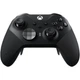 Геймпад Microsoft Xbox Elite Series 2 (Black) - зображення 3