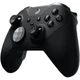 Геймпад Microsoft Xbox Elite Series 2 (Black) - зображення 5