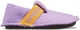 Детские домашние тапочки Crocs Kids' Classic Slipper 32 Орхидея 205349 - изображение 11