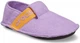 Детские домашние тапочки Crocs Kids' Classic Slipper 32 Орхидея 205349 - изображение 15