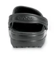 Сабо Crocs Classic Cayman 49 черный 10001 - изображение 4
