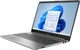 Laptop HP 255 G8 (5N3L7EA) Szary - obraz 2