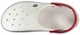 Сабо Crocs Crocband 41 белый/синий 11016 - зображення 10