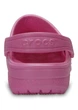 Дитячі сабо Crocs Kids' Classic 34 Ніжно-рожевий 204536 - зображення 8